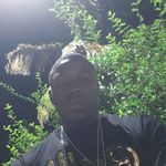 Lukenson Jean - @jean.lukenson - Instagram