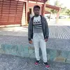 Lukenson Jean - @lukenson.jean8 - TikTok
