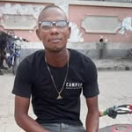 Lukenson Jean - @jean_lukenson - Instagram