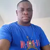 lukensonjean233 - @lukensonjean233 - TikTok