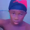 Wil boy smart - @lukens.jean.sages - TikTok