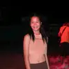 Aiman luntao22 - @jeanluntao - TikTok