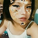 Alexis Jean Luntad - @alexisjeanluntad - Instagram