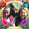 amandajeanlunt - @amandajeanlunt - TikTok