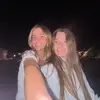 emmiejean - @emmiejeanlunt - TikTok
