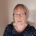 Jean Lunt - Facebook