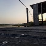Jean Lunt - @jeanlunt7 - Instagram