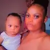 Jean Luntadila - @jeanluntadila - TikTok