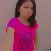 Jean Luntaga - @jeanluntaga - TikTok