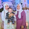 Jean Luntayan Lakim - @jean.luntayan.lak - TikTok