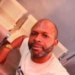 Jean Pierre Luntala - @luntalajeanpierre - Instagram