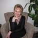 Jean Waye-Lunt - Facebook