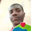 jeanluntatukila - @jeanluntatukila - TikTok