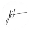 jeanluntz - @jeanluntz - TikTok