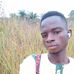 Jeanpie Matindi Luntadila - Facebook