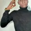 Katho - @jeanluntusen - TikTok