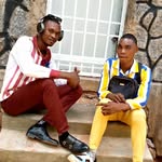 LUNTU JEAN - @luntujean - Instagram