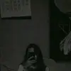 Michaila Jean Luntian - @michailajeanluntian - TikTok