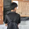 refrainjeanlunt24 - @refrainjeanlunt24 - TikTok