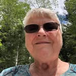 votahof833@tapvia.com - @jean.lunt1 - Instagram
