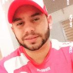 Jean Carlos - @jean_lutz.91 - Instagram
