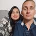 Jean Lutz - Facebook
