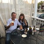 Jean Lutz - @lutzjean5182 - Instagram