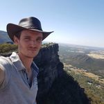 Jean Lutz - @jean.lutz.mineraux - Instagram