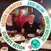 Jean Lutz - Facebook