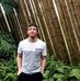 Jean Lutz - Facebook