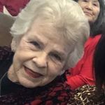 Jean Lutz - @jean.lutz.587 - Instagram