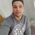 Jean Lutz - Facebook