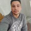 Jean Lutz - @jean.lutz - TikTok