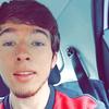 Jean Lutz - @jeanlutz16 - TikTok