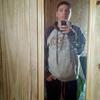 jean_lutz - @jean_lutz - TikTok
