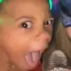 Jean Lutz - @carlitoramos101 - TikTok