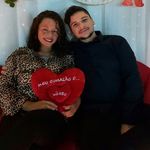 Jean lutz - @jean.b.lutz - Instagram