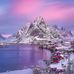 Jean Lutz - Facebook