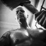 Jean Lütz Bademütz - @jeanluetz - Instagram
