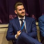 Jean-Lutz Meißner - @jeanlutzmeissner - Instagram