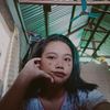user8853716994615 - @jeandelutz - TikTok