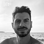 Florian SQUAGLIA - @jean_luxe - Instagram