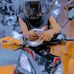 Jean De Lux Houde - Facebook