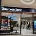 Jean Louis David Lux - Facebook