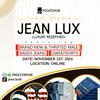 Jean Lux - @jean.lux6 - TikTok