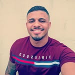 Jean Lux - @jeanllux - Instagram