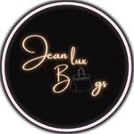 Jean Lux Bags | Est. 2022 - @jeanluxbags - Instagram