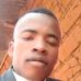 Jean-lux Kyonyi - Facebook