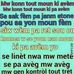 Jean Luxo - Facebook