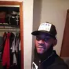 Jean Luxon Bony - @jean.luxon.bony - TikTok